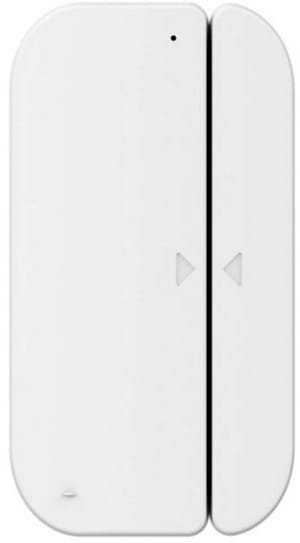WiFi-Tür-/Fenster-Kontakt