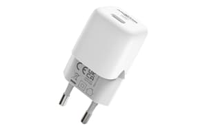 Home Charger HC130PD mini