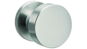 Bouton de porte MEGA 37.754/34.160