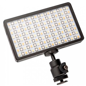 pro LED Rainbow Pocket RGBWW
