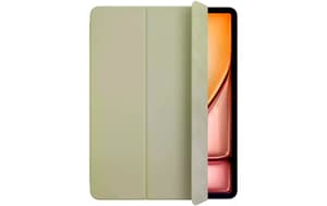 Smart Folio iPad Air 13" M2 Salvia