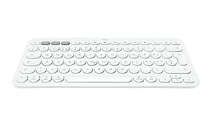 Bluetooth-Tastatur K380 für Mac Multi-Device