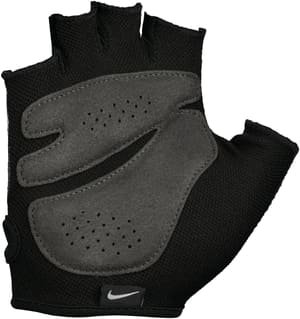 Elemental Training Glove