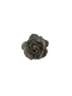Rose mit Clip