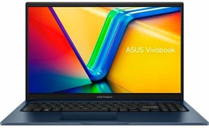VivoBook 15 (X1504VA-BQ136W), Intel i5, 8 GB, 512 GB