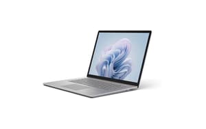 Surface 6 15" Business (7, 16 GB, 512 GB)
