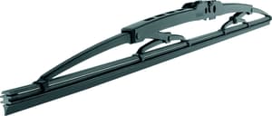 ECO 450UE