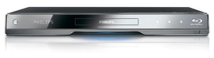 Philips BDP-7500