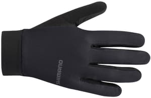 Shimano Women Explorer FF Gloves