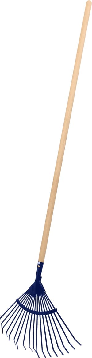 22 Zinken