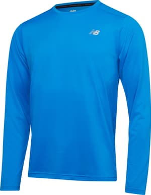 M Accelerate Long Sleeve