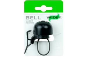 Paperclip mini bell bis 25.4mm