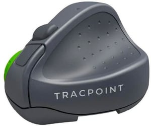 TracPoint