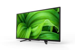 KD-32W800P (32", 720p, LED, Android TV)