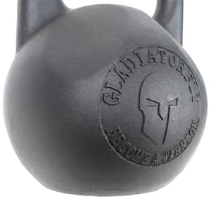 Kettlebell Competition 12 kg