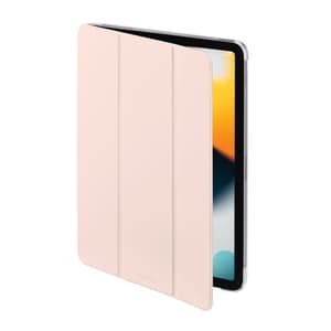 "Fold Clear" pour Apple iPad Air 10,9" (2020 / 2022)