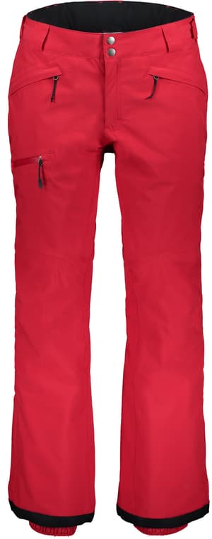 Cushman Crest Pant