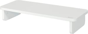 Ergonomie Weiss