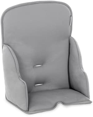 Riduttore di seduta Alpha Cosy Comfort Stretch Grigio