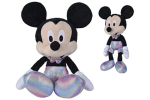 Disney Mickey 55cm