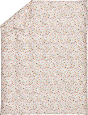 FLORES