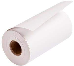 RD-S07E5 Thermo Direct 58 mm x 85,6 m