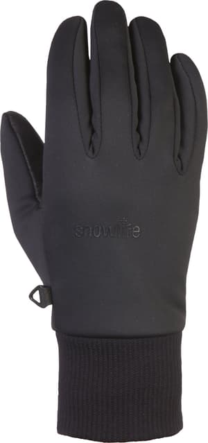 Outdoor WS Glove
