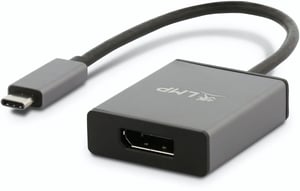 USB Type-C - DisplayPort