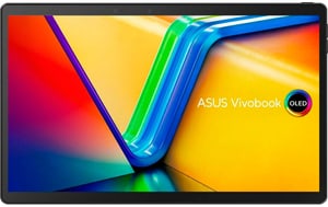 VivoBook 13 Slate OLED i3, 8GB, 256GB