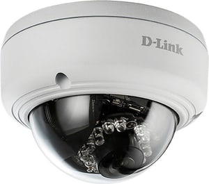 Vigilance DCS-4603 Full HD