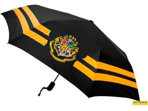 Harry Potter: Hogwarts Umbrella