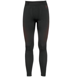 Performance Warm Eco