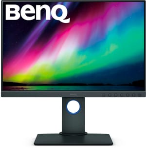 SW240 24.1 "