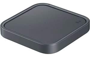 Wireless Charger Pad EP-P2400