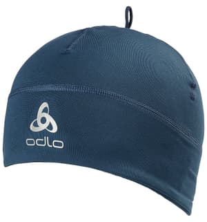 Polyknit Warm Eco Hat