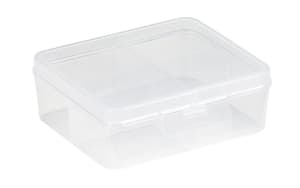 Q-Line Divider Box 4 compartiments