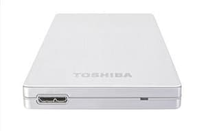 Toshiba Stor.E ALU 2S 2.5 1TB HDD