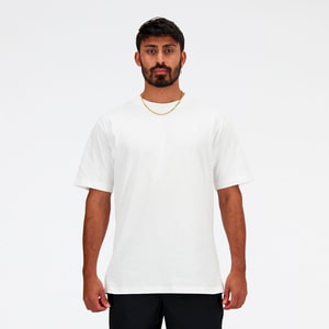 NB Athletics Cotton T-Shirt