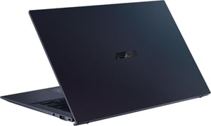 ExpertBook B9 B9400CBA-KC0505X, Intel i7, 32 GB, 1 TB