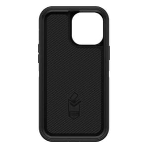 Back Cover Defender iPhone 13 Pro Max