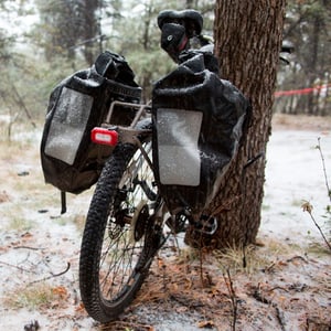 Rack Outpost Rear World Touring