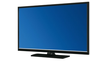 DL32H180X2 81 cm LED Fernseher