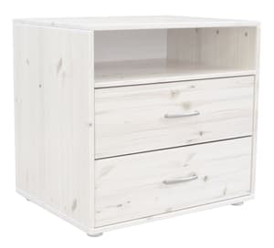 Acheter Des Articles Chambre D Enfant D Occasion Micasa Ch