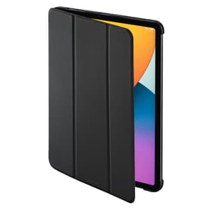 Fold, pour Apple iPad Pro 11" (20/21/22), noire