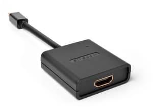 MiniDP - HDMI Adaptateur CN-346