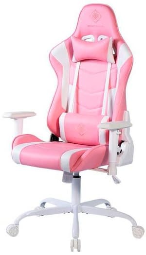 GAM-096-P