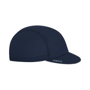 Peloton Cap