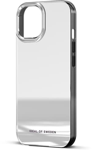 Back Cover Clear Mirror iPhone 15