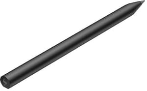 RC MPP2.0 Tilt BK Pen