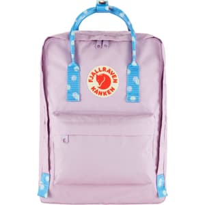 Produits de marque Fjallraven acheter chez SportX